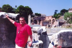 Armen, ������, 65 ���