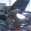 ���� �����, ������, 49 ��� - ��������� 3 ���� 2011 � ������ �������