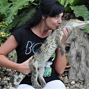 ���� �����, �������, 51 ��� - ��������� 10 ����� 2012 � ������ ���� ����������