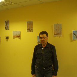 ���� ����, �����-���������, 70 ��� - ��������� 10 ����� 2012