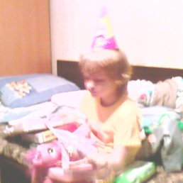 ���� �����������, ������, 55 ��� - ��������� 6 �������� 2011