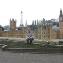 ���� ��������, �����������, 65 ��� - ��������� 15 ������ 2011 � ������ ���� ����������