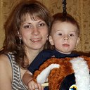 ���� ����, ������, 43 ���� - ��������� 28 ���� 2013 � ������ ���� ����������