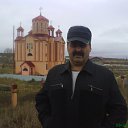 ���� Andrej, ������ - ��������� 9 ������� 2010 � ������ ���� ����������