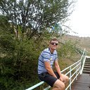 ���� Fenyx Mio, ������, 38 ��� - ��������� 28 ������ 2012