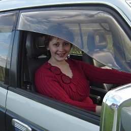 ���� �������, �����������, 52 ���� - ��������� 5 ��� 2013