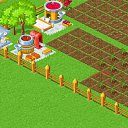 ���� �����, �����-���������, 55 ��� - ��������� 3 ������ 2011 � ������ ������� �������