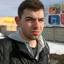 ���� Vladislav, ������, 33 ���� - ��������� 20 ���� 2012 � ������ ���� ����������