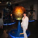 ���� �������, ������, 52 ���� - ��������� 25 ������� 2012