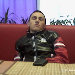 ���� ��������, ������, 41 ��� - ��������� 31 ���� 2013