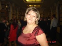 ��������� ���������, 45 ���, �����-���������