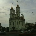 ���� Konstantin, �������, 53 ���� - ��������� 16 ������� 2011 � ������ �������