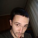 ���� ��������, �����-���������, 36 ��� - ��������� 2 ������� 2011 � ������ ���� ����������