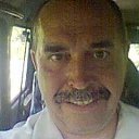  Sergey, , 65  -  26  2011