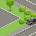 ���� �����, ����������� - ��������� 27 ������ 2011