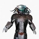  Predator,  -  11  2011   