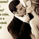  ., -, 42  -  17  2013