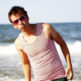 ���, ������, 39 ���