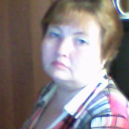 ���� ������, ������, 60 ��� - ��������� 11 �������� 2012