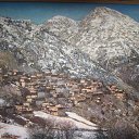 ���� �������, �����-���������, 59 ��� - ��������� 14 ����� 2009 � ������ �� � ��� ������