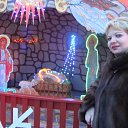  Lesya, , 48  -  10  2012    