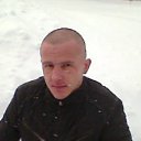 ���� ����, ������������, 45 ��� - ��������� 21 ����� 2013 � ������ ���������� ������