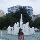 ���� ������, �����, 27 ��� - ��������� 3 ������� 2011 � ������ ���� ����������