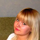 ���� �����, �������������, 30 ��� - ��������� 27 �������� 2012 � ������ ���� ����������