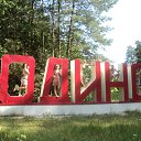 ���� Katerinka, ������, 35 ��� - ��������� 22 ������� 2011 � ������ �������