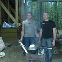 ���� �������, ���������� �����, 52 ���� - ��������� 18 ������ 2012 � ������ ���� ����������