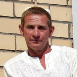 Chalov Aleksandr, �������, 73 ����