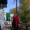 ���� ������, �������, 59 ��� - ��������� 16 �������� 2012 � ������ ���� ����������