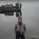 ���� �������, ������, 45 ��� - ��������� 9 ���� 2013