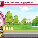 ���� �����, ������, 36 ��� - ��������� 29 ������� 2010 � ������ �PetLove�