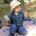 ���� ���������, �����, 44 ���� - ��������� 9 ��� 2012 � ������ ���� ����������