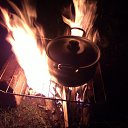 ���� ������, �����, 58 ��� - ��������� 24 ���� 2012 � ������ ���� ����������