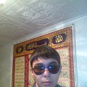 ���� ������, ������-��-����, 37 ��� - ��������� 17 ������� 2012