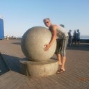 ���� Grisha, ����������, 50 ��� - ��������� 12 ���� 2013 � ������ ���� ����������