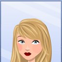  Jasur, , 41  -  6  2013