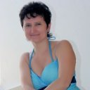  Rani4ka,  -  4  2013    