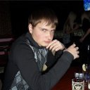 ���� ��������� "Sz" *P De S*, ���������, 35 ��� - ��������� 5 ���� 2013 � ������ ���� ����������