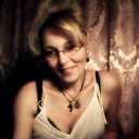 ���� Valen- @Tina Jordan@ "������ �������", ������ - ��������� 1 ������� 2011 � ������ ���� ����������