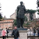  , , 50  -  6  2011    .