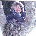 ���� � ������!