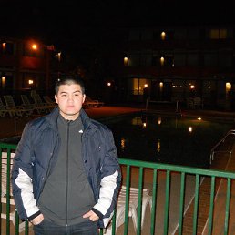 Bolat, �����, 41 ���