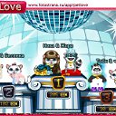 ���� ����, ���������, 24 ���� - ��������� 10 ������� 2010 � ������ �PetLove�