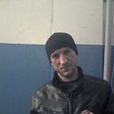  Syava, , 47  -  11  2011