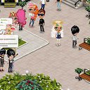 ���� ***����***, ������, 35 ��� - ��������� 27 ������� 2012 � ������ �Avataria�