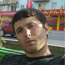  Azim, , 42  -  15  2012