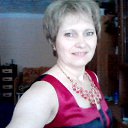 ���� ������, ������, 58 ��� - ��������� 29 ������� 2012 � ������ ���� ����������